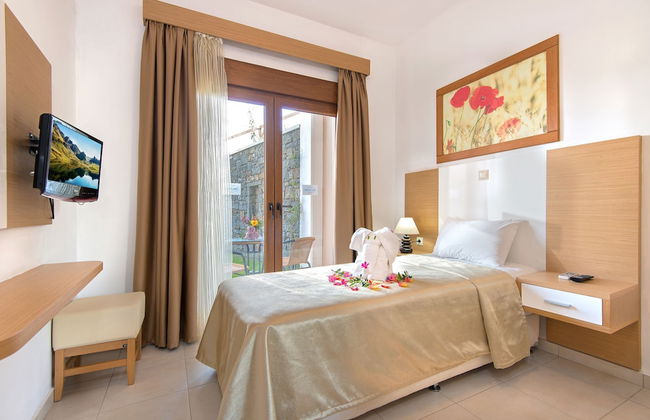 Horizon Line Villas - Foto 5