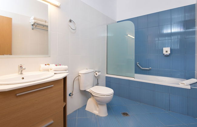 Horizon Line Villas - Foto 26