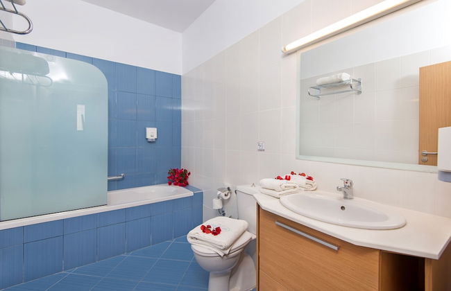 Horizon Line Villas - Foto 27