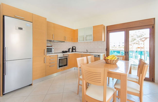 Horizon Line Villas - Foto 13