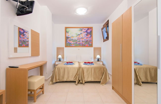 Horizon Line Villas - Foto 8
