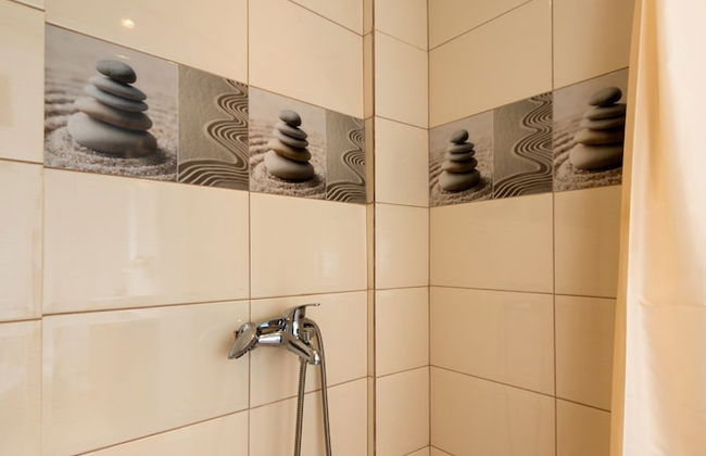 Suite Mantilaria - Foto 18