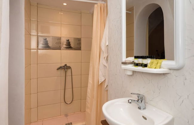 Suite Mantilaria - Foto 17