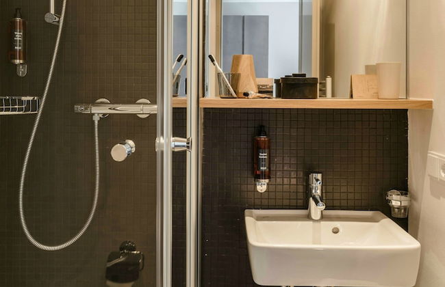 Bold Hotel Frankfurt Messe - Photo 31