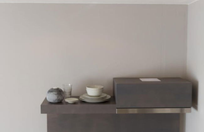 Bold Hotel Frankfurt Messe - Photo 27