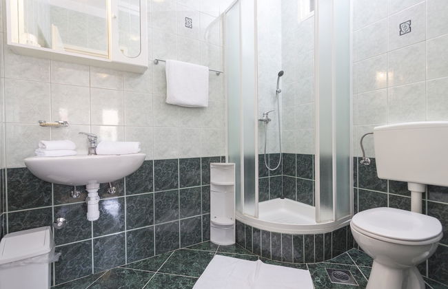 Guesthouse Ivan Ledic - Foto 18