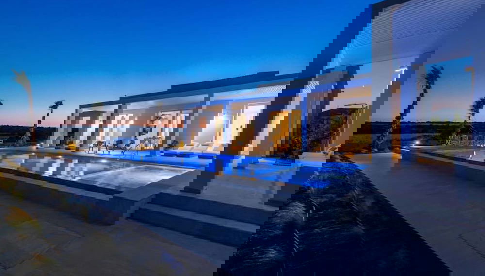 Imagem principal