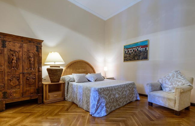 Villa Mediteran - Foto 11