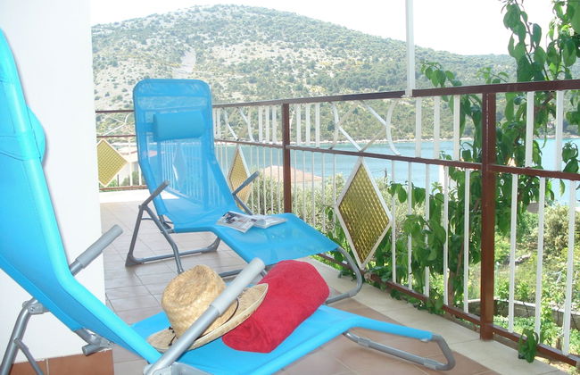 Green Paradise With Magnificent View - Foto 45
