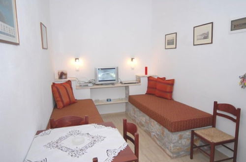 Photo 51 - Skiathos Island Suites