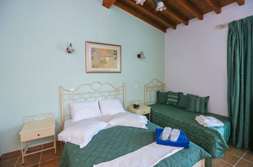 Photo 7 - Skiathos Island Suites