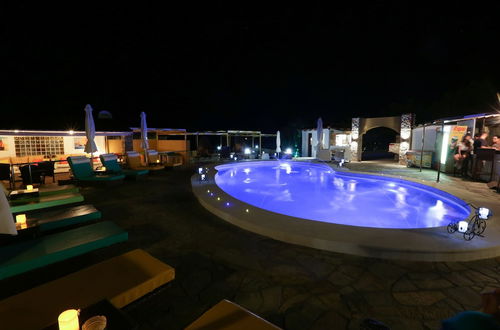 Foto 77 - Skiathos Island Suites