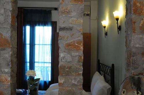 Photo 27 - Skiathos Island Suites