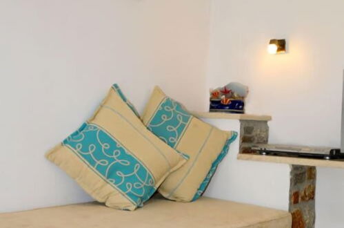 Photo 49 - Skiathos Island Suites