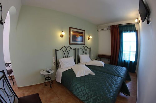 Photo 29 - Skiathos Island Suites