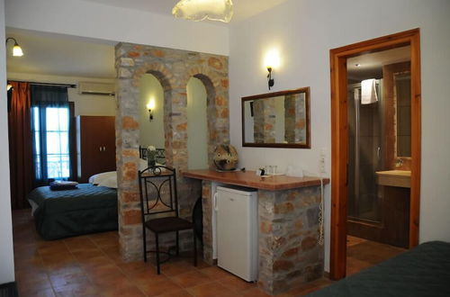 Photo 54 - Skiathos Island Suites