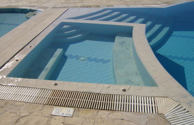 Creta Suites - Foto 40