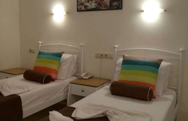 Creta Suites - Foto 12