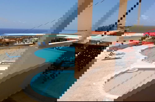Foto 29 - Creta Suites