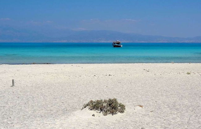 Creta Suites - Foto 68
