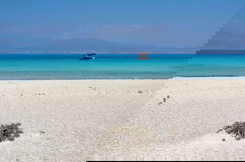 Foto 68 - Creta Suites