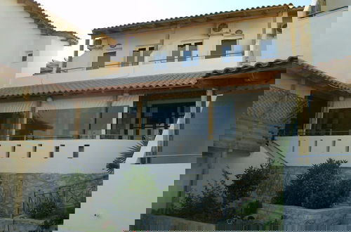 Foto 71 - Creta Suites