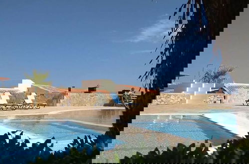 Foto 32 - Creta Suites