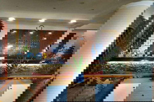 Foto 4 - Creta Suites