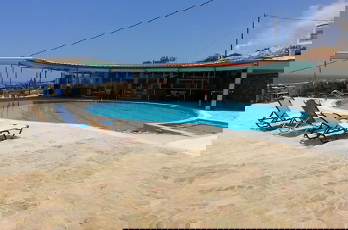 Foto 31 - Creta Suites