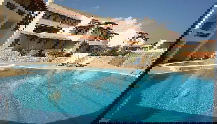 Foto 1 - Creta Suites