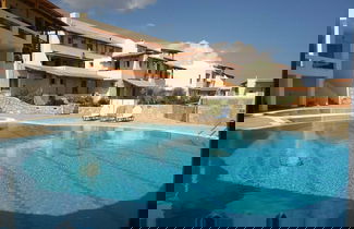 Foto 1 - Creta Suites