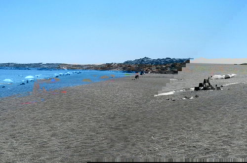 Foto 63 - Creta Suites