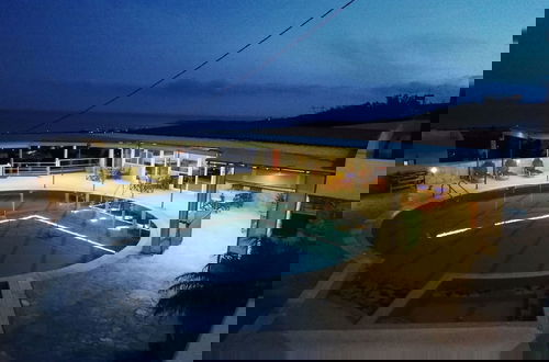 Foto 27 - Creta Suites