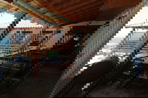 Foto 48 - Creta Suites