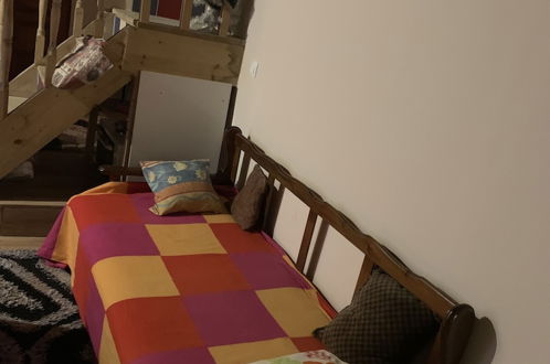 Photo 2 - Cosy and Familiar Maisonette in Agious Deka, Corfu