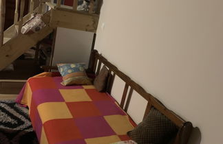 Foto 2 - Cosy and Familiar Maisonette in Agious Deka, Corfu