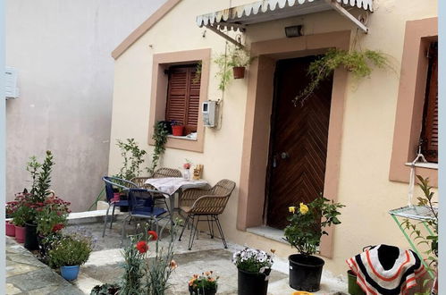 Photo 11 - Cosy and Familiar Maisonette in Agious Deka, Corfu