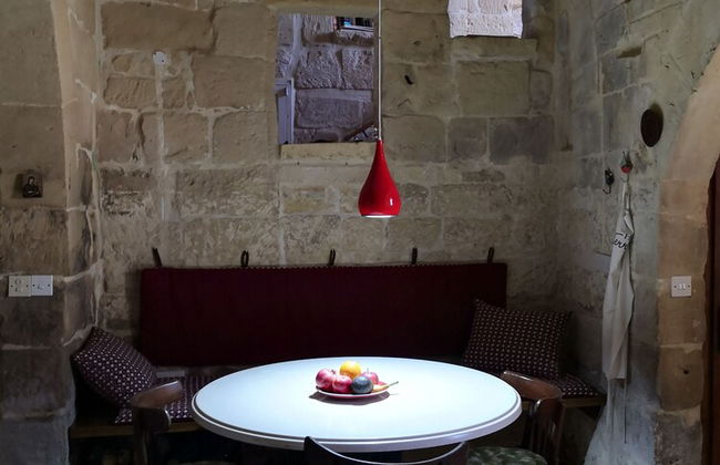 Casa Laeta - Foto 18
