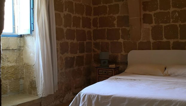 Casa Laeta - Foto 4