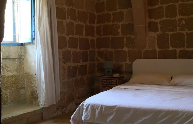 Casa Laeta - Foto 4
