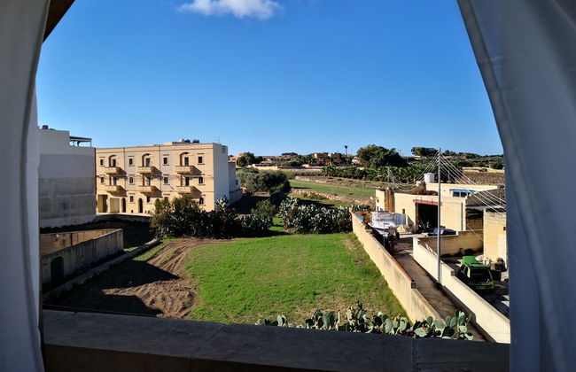 Casa Laeta - Foto 30