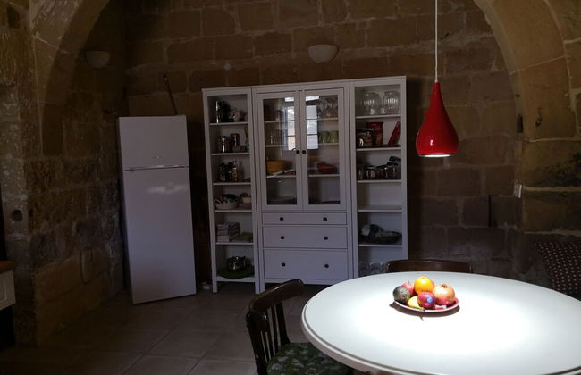 Casa Laeta - Foto 15