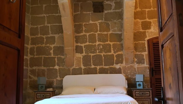 Casa Laeta - Foto 2