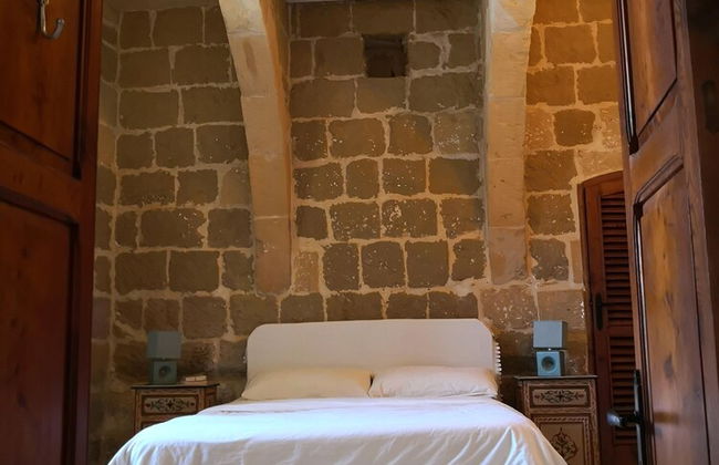 Casa Laeta - Foto 2