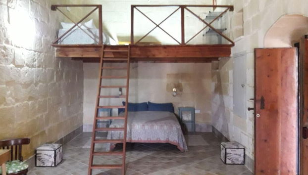 Casa Laeta - Foto 5
