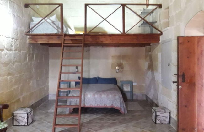 Casa Laeta - Foto 5