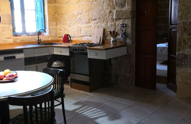 Casa Laeta - Foto 7