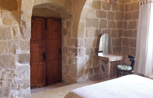 Casa Laeta - Foto 6