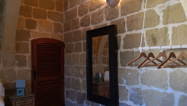 Casa Laeta - Foto 3