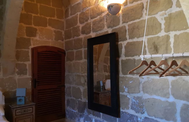 Casa Laeta - Foto 3